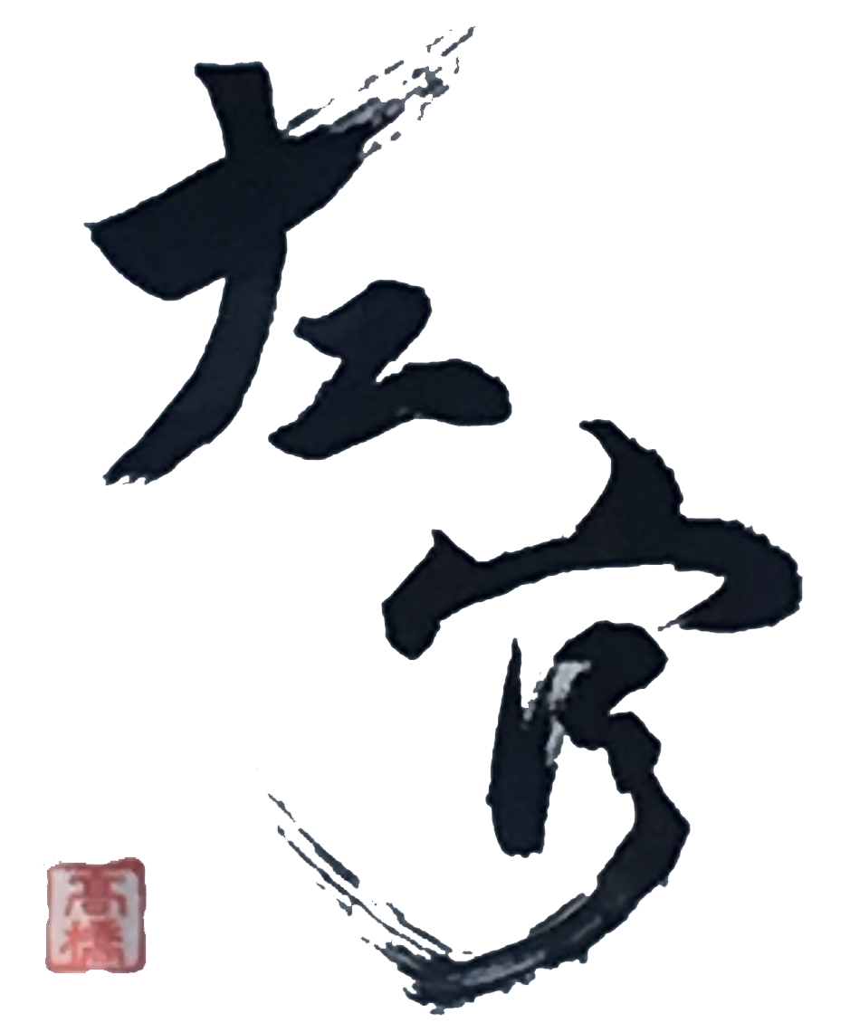 高橋左官工業株式会社